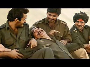 Ke Ghar Ab Aaoge -Border ||❤️🇮🇳❤️🇮🇳❤️🇮🇳|| Roop Kumar Rathod, Sonu Nigam Sunny Deol, Suniel Shetty