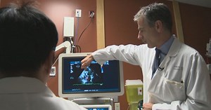 Physicians to receive funding based on patient roster size