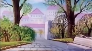 Candy Capítulo 63 Completo (español)