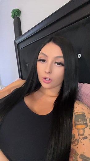 J💘 (@tattedtiktokslvt)’s videos with original sound - J💘