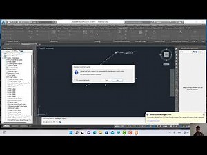 Pump hydrualic design in Watergems.