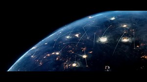 Tomorrow. #HeIsBack Terminator Genisys | Terminator