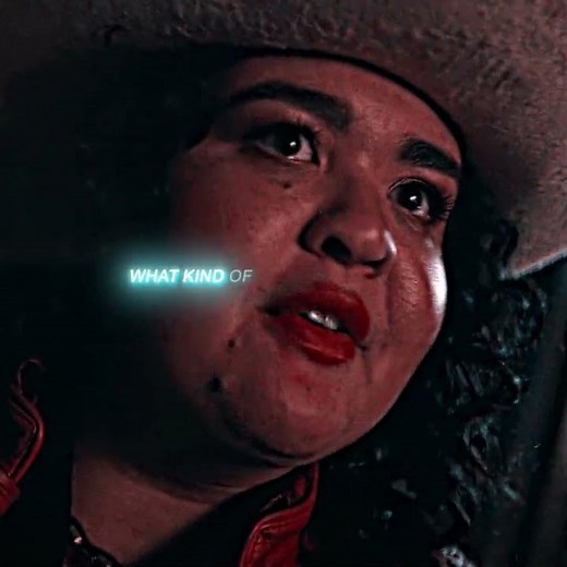 Luffy gave Koby the courage he needed ⚓💪 | One Piece Season 1 Episode 1 (2023) #edit