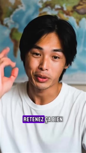 Become Bilingual with Emma - Your Guide to Learning English