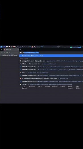 How to Use BGP he net ASN, IP Range & BGP Lookup Explained part 1