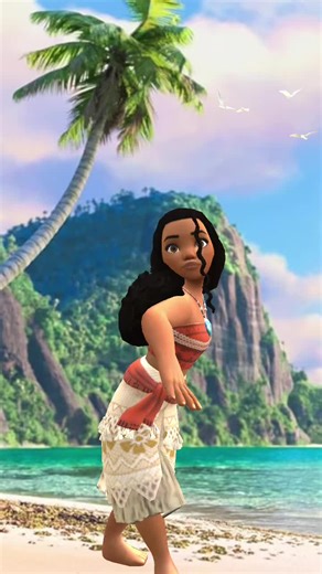 Hoo you enjoy ' (@rubyelizabeth57)’s videos with This Is The Thanks I Get?! - From