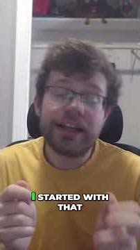 Top Dog Poop Scooping Services: Boost Your Business! Scoop Dog reveals the top services to boost