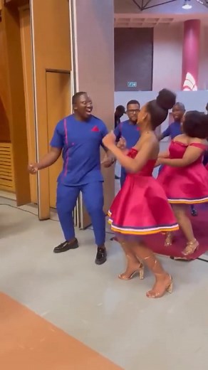 '' ________ ... _________ Follow @sepedidresscode 🙂❤ _________________________ #sepedi #sepedidresscode #sepediattire #sepeditradition #sepeditraditionaldress #sepediculture #mopedi #lenyalo #pediwoman #sepedicomedy #sepeditraditionalwedding #sepediwedding #pediwedding #bapediculture #sepedioutfit #sepedidress #bapedi #proudlypedi #pedigirl #sepeditiktoker #sepedicomedy #bapediculture #modernmopedi #modernsepediwedding #monyanya #kemopedi #kemopedithwii #sepeditiktok #proudmopedi #modernsepedid