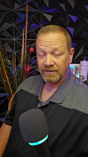 Men 40 : Belly Fat Low Energy = Hidden Metabolic Problem 😲 | Ralph Falconbury