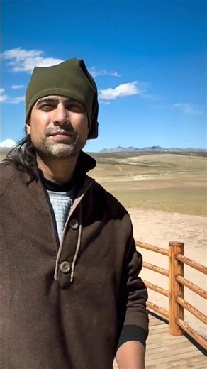 #TumHiSePyaar ❤️ #JubinNautiyal #TeraYaarHoonMain #LoveSong #Shorts