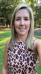 LifeHouse Gala ➡️ Year 2! 🎉 So pumped to be part of another amazing night of stories, hope & impact. Oct 16 • 6pm • Highlands Campus, Montgomery, AL Tables and tickets are available now. Link in bio for more information! #lifehouse #hope #addiction #recovery | Lauren Sisler
