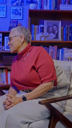 Zina Jacque on Instagram: "Comment ALIGNMENT and I’ll send you the full Sacred Pause on YouTube. Whoever told you Job was patient hadn’t read the book. Job is angry. Job is loud. He calls God’s name and he demands answers from that same God. There is no such thing as the patience of Job. Job is frustrated. He’s pissed off and Scripture does not edit that out. Job loses everything and then does the one thing many of us are afraid to do. He brings his anger straight to God. He does not filter it.