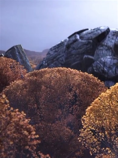 Frozen II (2019) | Bagian 30 #frozen2