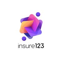 Insure123 Insurance Agency Inc. | LinkedIn