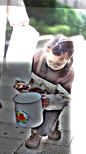 Chain story Urdu chain move explain drama explain Chaini Korean College Love story kdramalover kdramafans #KoreanDrama #UrduinKorea #KdramaLovers #FunnyKorean #viralforyoupageviral