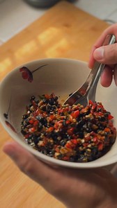 29K views · 277 reactions | တရုတ် ပဲပုတ်ကြော် #cooking #Myanmar | Let Him Cook | Facebook