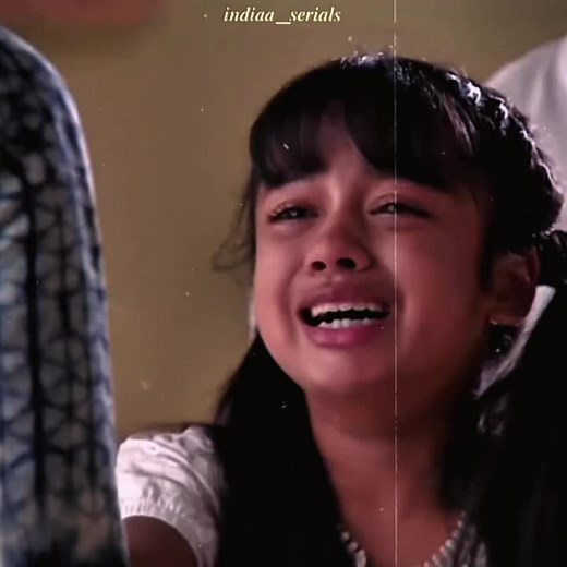 Emotional Moments with Bihan Pandey: A Heartfelt Journey