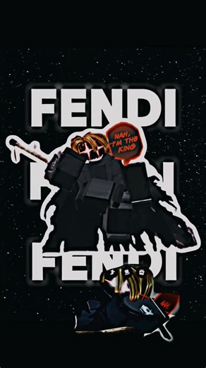 😳 This Roblox Edit Goes TOO Hard!🔥 High-Ranking #RobloxEdit #roblox