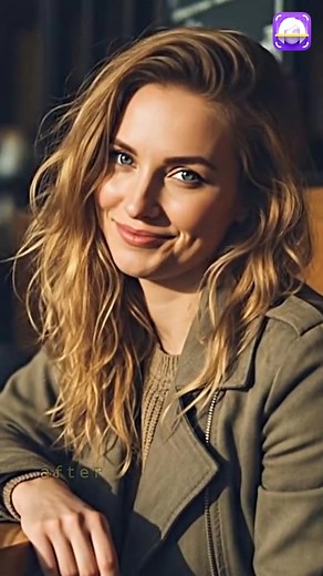 DNA test online on Reels | Facebook