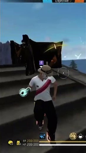 #zeroxffuid #msdhoni 10 key view ❤️