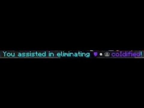 I Tried MCC'S Battle Box