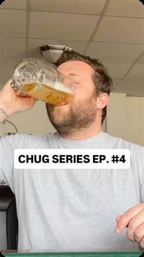 Daydrink™ | Chug series: Episode 4/300 — Olde English 800 (0.1) @chugflutie #beer #chug #review #daydrink | Instagram