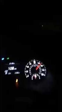 2020 Kia Soul top speed 120mph
