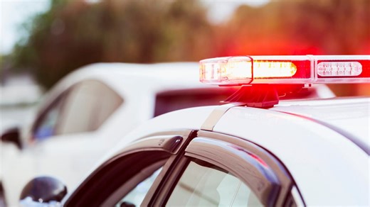 Port St. Joe High School and Port St. Joe Elementary School to dismiss after credible threat