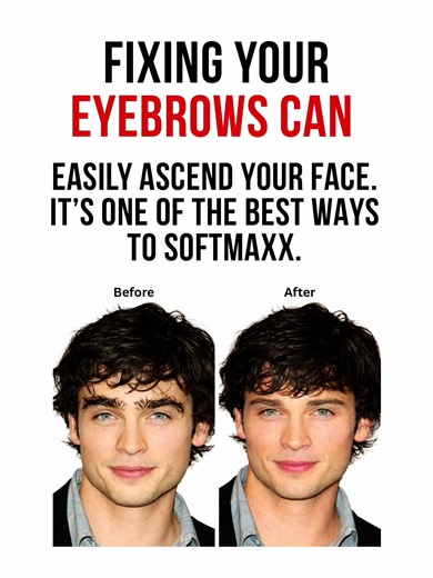 Tom Welling's Iconic Looks in Smallville