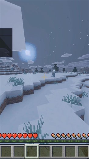 Minecraft Fighter Gameplay Enjoy I love games #roblox #minecraft #gta5 #gaming #short #trendingshort