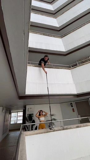 General store on Reels