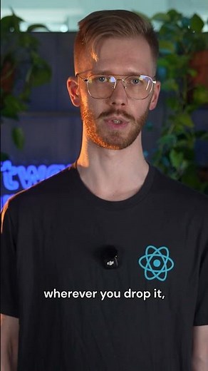 How to Build a Draggable Component in React Native?