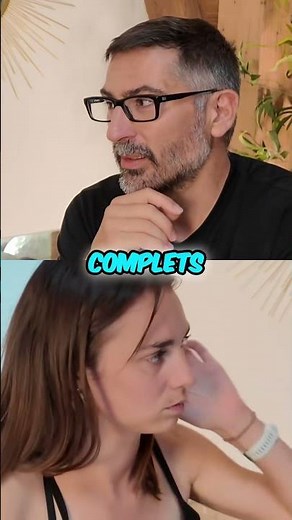 Sulfite: L'enfer du test revisité! ⚠️ Douleurs intenses Retest du sulfite et du vinaigre : une