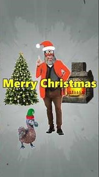 Merry Christmas friends! ⛪🎅🏻🎄❄🤶🏻