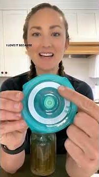 My favorite fermentation tools