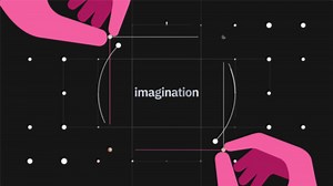 Welcome to IBM Garage