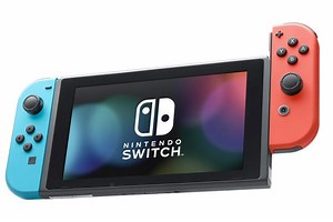 4 jeux Nintendo Switch pour lesquels on pourrait tout quitter - L'Éclaireur Fnac