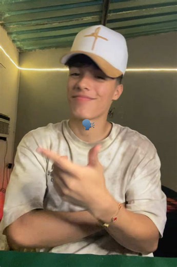 Saca las legendarias: ¡temazos para jóvenes cristianos!