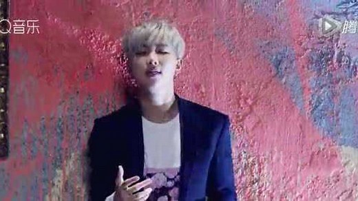 防弹少年团《INEEDU》音乐官方MV_高清1080P在线观看平台_腾讯视频