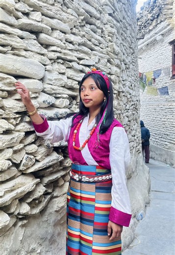 Exploring Marfa: The Artistic Gem of Texas