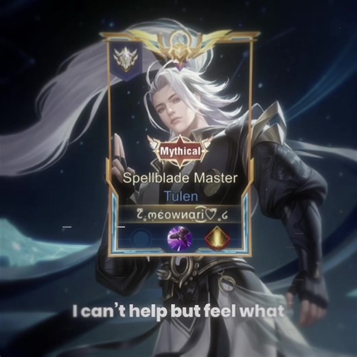 Racing for Fun in RoV: Strategies and Tips