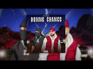 23 X 3ROBI - BONNE CHANCE (ENGLISH LYRICS)