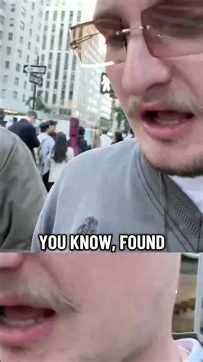 He got kicked out for what???? - Watch me on twitch link in bio www.twitch.com/thebilliams