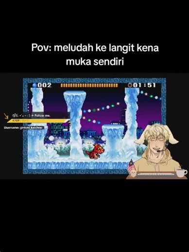 Digimon Battle Spirit #fyp #pngtuber #digimon #gba #livehighlights