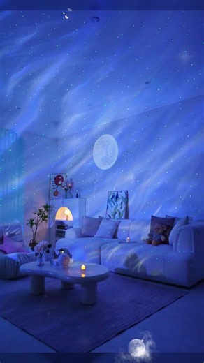 My GF：Perfect christmas Gift doesn't exist👀🎄💕#Christmasgift #TikTokShopCyberMonday #giftforher #coolstuff #HolidayDecor