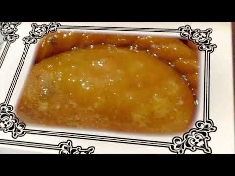 A Culinary tour of Madhya Pradesh || By Dr.Pradeep Lahari