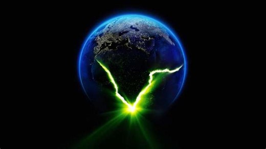 Alien: Earth – Neuer Teaser lässt ein Monster auf die Erde los | Robots & Dragons