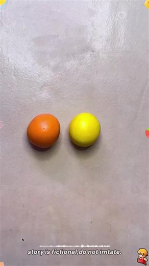 eveviaia8895 (@eveviaia8895)’s video of right before finals week chloe final part