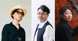 【BLUE NOTE TOKYO】NARUYOSHI KIKUCHI DUB SEXTET reunion (2025 4.1 tue., 4.2 wed.)